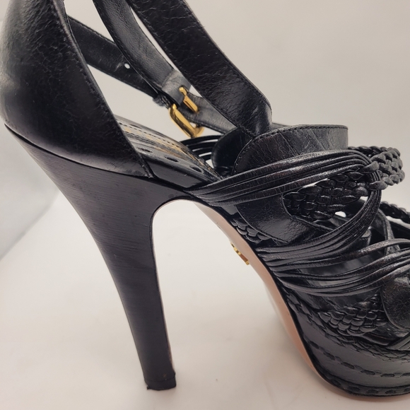 Prada Shoes - Picture 6 of 9